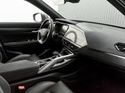 Geely Tugella I Рестайлинг Екатеринбург  - изображение 48