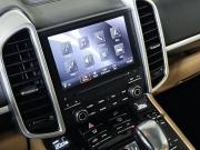Porsche Cayenne II Рестайлинг (958) Москва  - изображение 46