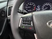 Hyundai Creta I Сыктывкар  - изображение 49