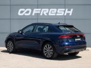 Audi Q8 I (4M) Краснодар  - изображение 28