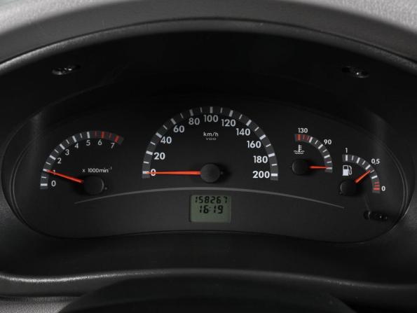 Lada (ВАЗ) Kalina I с пробегом 2012 года, цена 429 000 рублей, 158267 км, хэтчбек, Автокод Объявления