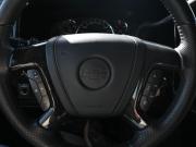 Chevrolet Express II Ростов-на-Дону  - изображение 38