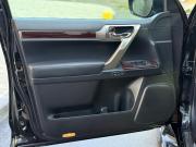 Lexus GX II Рестайлинг Уфа  - изображение 68