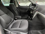 Skoda Yeti I Казань  - изображение 37