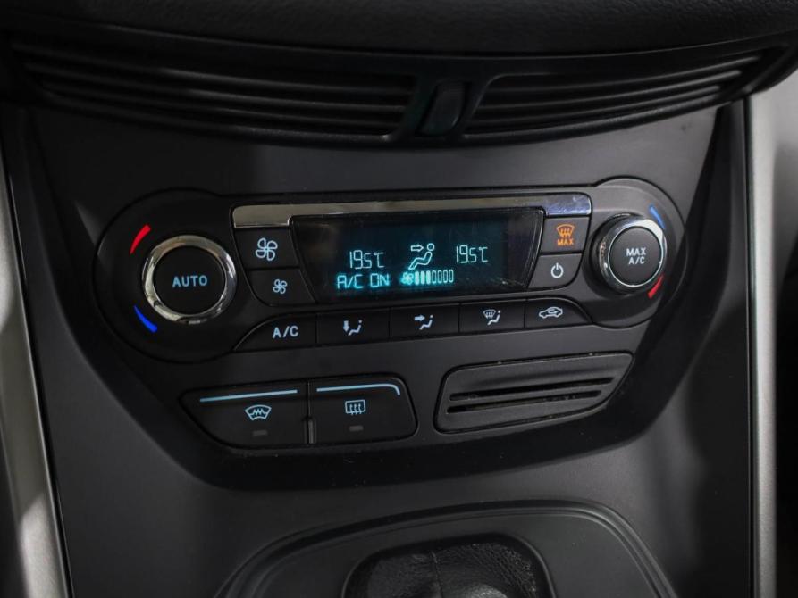 Ford Kuga II Ростов-на-Дону  - изображение 14