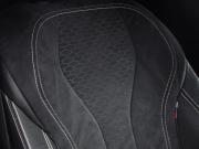 BMW X6 II (F16) Санкт-Петербург  - изображение 68