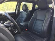 Haval F7 I Ярославль  - изображение 27
