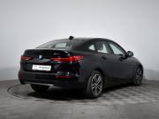 BMW 2 серии F44 Санкт-Петербург  - изображение 26
