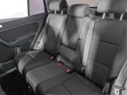 Volkswagen Golf Plus II Нижний Новгород  - изображение 27