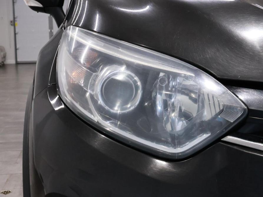 Renault Kaptur I Калуга  - изображение 7
