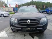 Renault Duster I Тюмень  - изображение 18