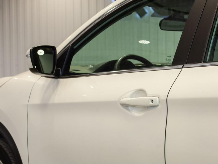 Nissan Qashqai II Рестайлинг Иваново  - изображение 16