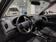 Hyundai Creta I Казань  - изображение 42