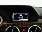 Mercedes-Benz GLK-Класс I (X204) Рестайлинг Москва  - изображение 41