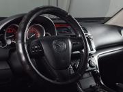 Mazda 6 II (GH) Рестайлинг Кемерово  - изображение 29