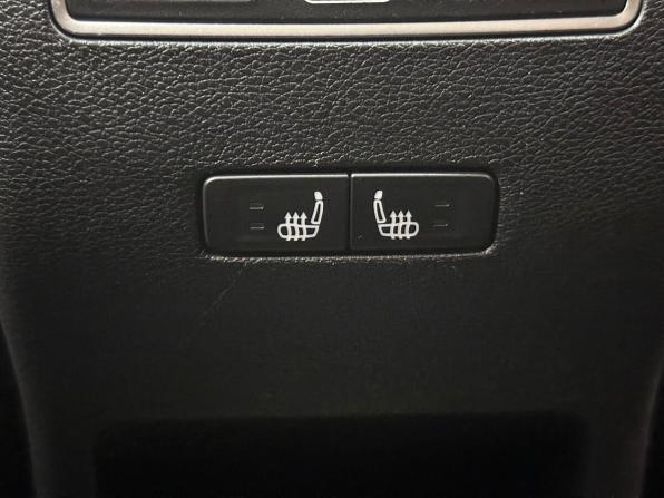 Geely Coolray I с пробегом 2023 года, цена 1 920 000 рублей, 43462 км, внедорожник, Автокод Объявления