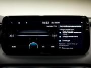 Hyundai Santa Fe IV Рестайлинг Москва  - изображение 45