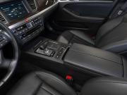 Genesis G80 I Москва  - изображение 45