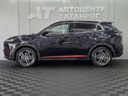 Changan CS55 Plus II Таганрог  - изображение 32