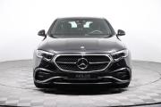 Mercedes-Benz E-Класс VI (W214 S214) Москва  - изображение 24