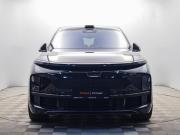 Li Auto (Lixiang) L9 I Москва  - изображение 23