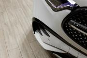 Mercedes-Benz GLC Coupe II (C254) Москва  - изображение 34