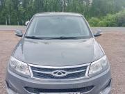 Chery Tiggo 5 I Стерлитамак  - изображение 26