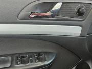 Skoda Octavia II (A5) Рестайлинг Вологда  - изображение 38