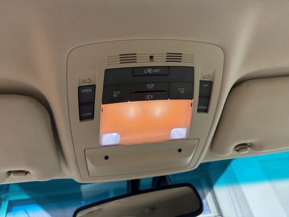 Lexus RX III Рестайлинг с пробегом 2014 года, цена 2 159 000 рублей, 347957 км, внедорожник, Автокод Объявления
