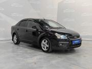 Ford Focus II Новосибирск  - изображение 29