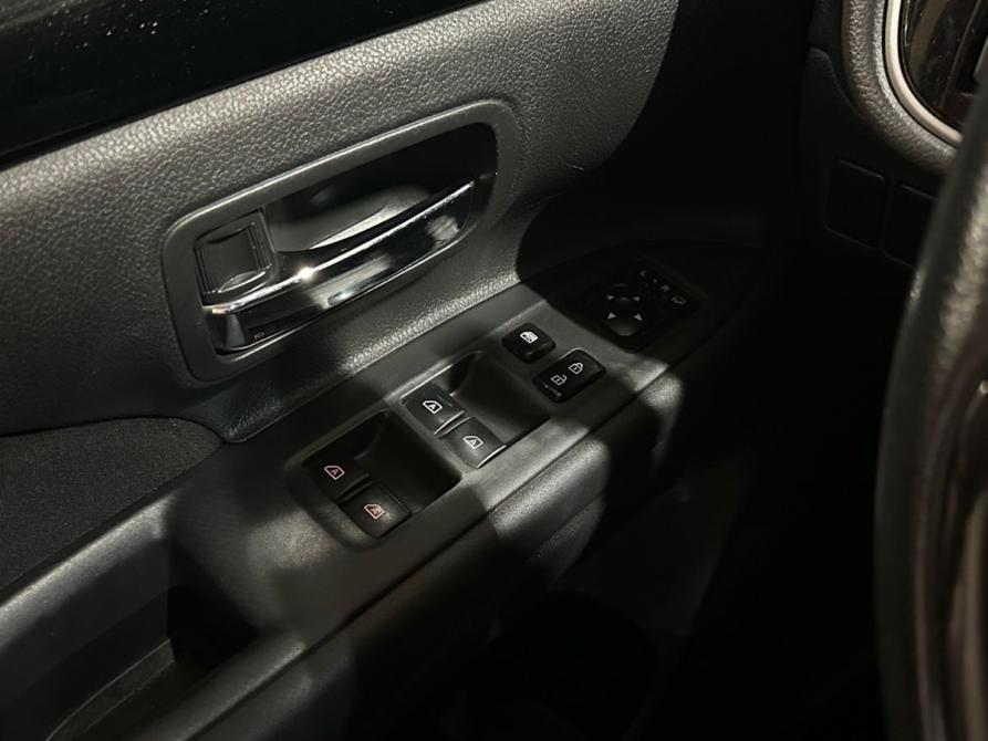 Mitsubishi Outlander III Рестайлинг 3 Челябинск  - изображение 19