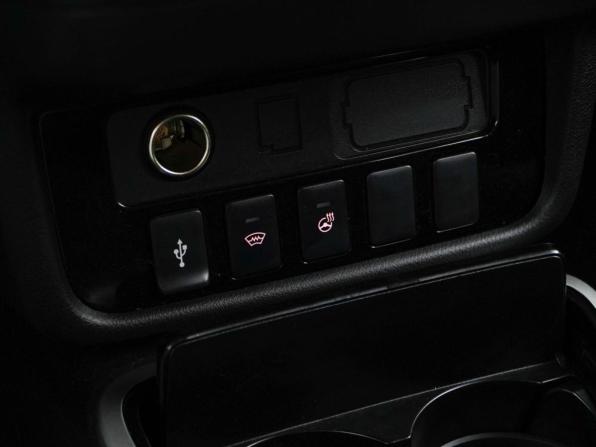 Mitsubishi Outlander III Рестайлинг 3 с пробегом 2018 года, цена 1 654 055 рублей, 178140 км, внедорожник, Автокод Объявления