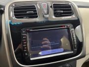 Renault Logan II Альметьевск  - изображение 42