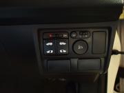 Honda Freed I Кемерово  - изображение 43