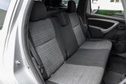 Renault Duster I Ульяновск  - изображение 21