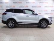 Geely Atlas Pro Екатеринбург  - изображение 19