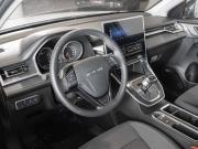 Haval M6 II Казань  - изображение 13