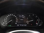 BMW 4 серии G22 G23 G26 Химки  - изображение 32