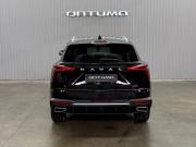 Haval F7 II Краснодар  - изображение 26