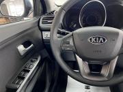 Kia Rio III Тверь  - изображение 36