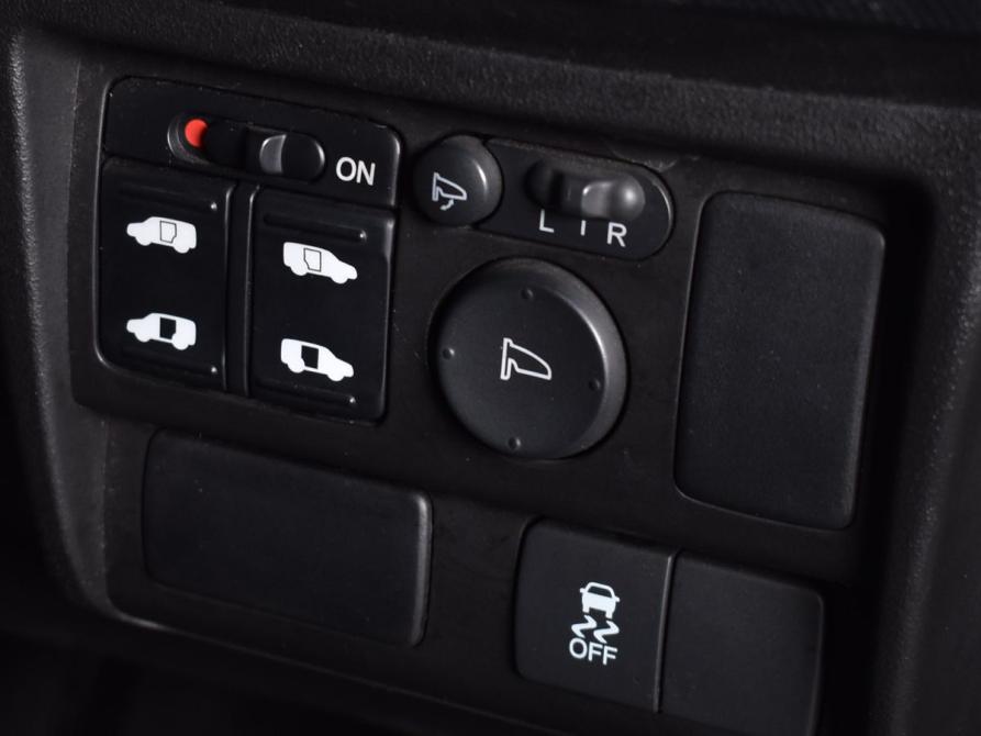 Honda Freed I Рестайлинг Кемерово  - изображение 19