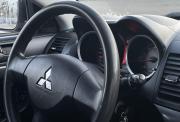 Mitsubishi Lancer X Иваново  - изображение 32