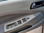 Chevrolet Lacetti I Нижний Новгород  - изображение 14