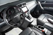 Haval H6 I Тюмень  - изображение 30