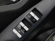 Lifan X60 I Рестайлинг 2 Санкт-Петербург  - изображение 35