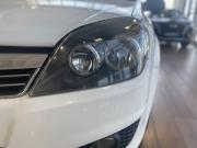 Opel Astra H Рестайлинг Саратов  - изображение 37
