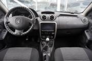 Renault Duster I Ульяновск  - изображение 34