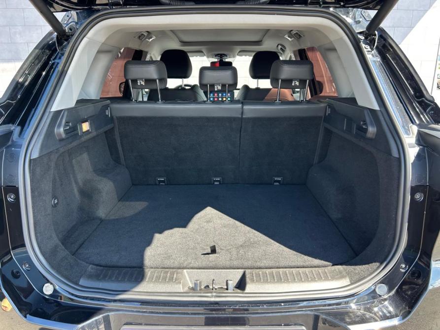 Chery Tiggo 7 Pro Max I Альметьевск  - изображение 35