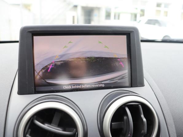 Nissan Qashqai I с пробегом 2008 года, цена 880 000 рублей, 143314 км, внедорожник, Автокод Объявления