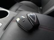 Changan UNI-S (CS55 Plus) Набережные Челны  - изображение 44